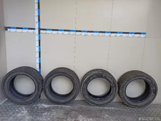  Шины к-кт Ford Focus 3 restailing Арт E23695617, вид 1