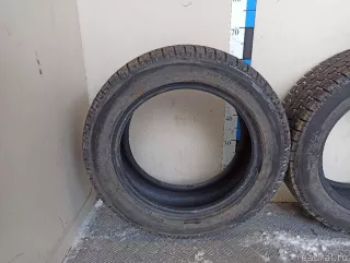  Шины к-кт Ford Focus 3 restailing Арт E23695617, вид 2