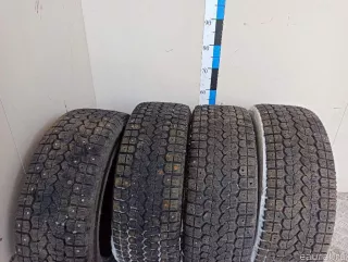  Шины к-кт Ford Focus 3 restailing Арт E23695617, вид 3