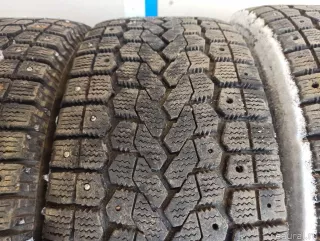  Шины к-кт Ford Focus 3 restailing Арт E23695617, вид 6