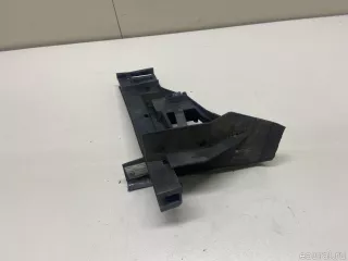 1716075 Ford Фиксатор замка двери Ford Focus 3 restailing Арт E23714722, вид 4