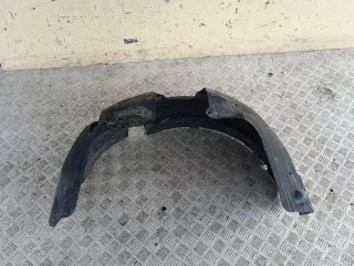 1807130 Ford Локер передний правый Ford Fiesta 6 Арт E23742269, вид 1