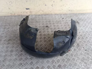 1807130 Ford Локер передний правый Ford Fiesta 6 Арт E23742269, вид 2