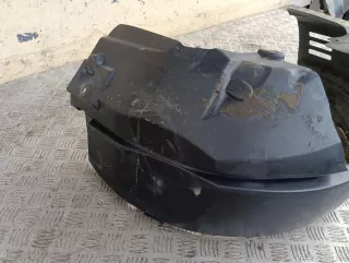 1807130 Ford Локер передний правый Ford Fiesta 6 Арт E23742269, вид 4
