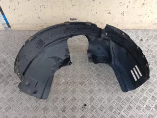 1807130 Ford Локер передний правый Ford Fiesta 6 Арт E23742269, вид 5