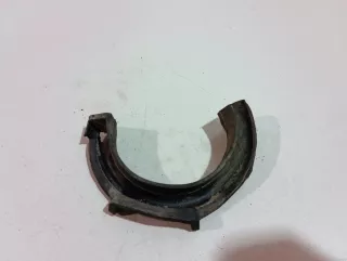 1770765 Ford Передняя пружина подвески Ford B-Max Арт E23743042