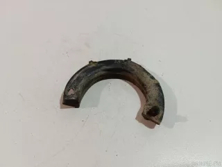 1770765 Ford Передняя пружина подвески Ford B-Max Арт E23743042, вид 2