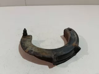 1770765 Ford Передняя пружина подвески Ford B-Max Арт E23743042, вид 3