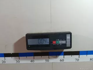 1770765 Ford Передняя пружина подвески Ford B-Max Арт E23743042, вид 7