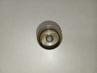 1633782 Ford Толкатель клапана Ford B-Max Арт E23747988, вид 4