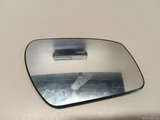 1363672 Ford Стекло зеркала электрического правого Ford Fusion 1 Арт E23758207, вид 3
