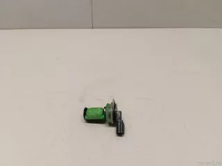 5301177 Ford Бачок омывателя Ford S-Max 2 Арт E23765735, вид 1