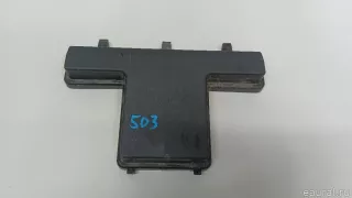 5184182 Ford Крышка блока предохранителей Ford Edge 2 Арт E103090503, вид 3