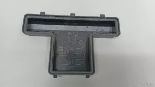 5184182 Ford Крышка блока предохранителей Ford Edge 2 Арт E103090503, вид 4