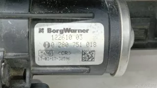 2267338 Ford Клапан рециркуляции выхлопных газов Ford Kuga 2 Арт E103091765, вид 11