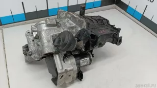 2267338 Ford Клапан рециркуляции выхлопных газов Ford Kuga 2 Арт E103091765, вид 12