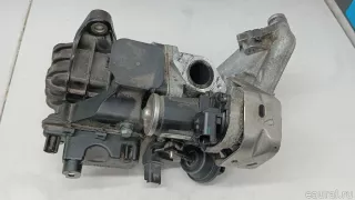 2267338 Ford Клапан рециркуляции выхлопных газов Ford Kuga 2 Арт E103091765, вид 13