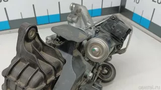 2267338 Ford Клапан рециркуляции выхлопных газов Ford Kuga 2 Арт E103091765, вид 14