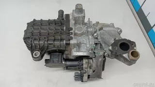 2267338 Ford Клапан рециркуляции выхлопных газов Ford Kuga 2 Арт E103091765, вид 2