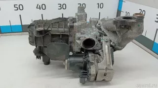 2267338 Ford Клапан рециркуляции выхлопных газов Ford Kuga 2 Арт E103091765, вид 3