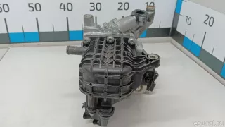 2267338 Ford Клапан рециркуляции выхлопных газов Ford Kuga 2 Арт E103091765, вид 4