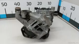 2267338 Ford Клапан рециркуляции выхлопных газов Ford Kuga 2 Арт E103091765, вид 6