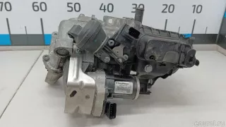 2267338 Ford Клапан рециркуляции выхлопных газов Ford Kuga 2 Арт E103091765, вид 8