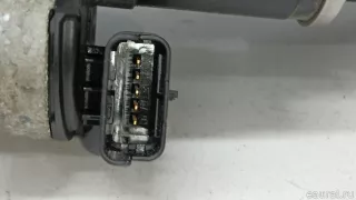 2267338 Ford Клапан рециркуляции выхлопных газов Ford Kuga 2 Арт E103091765, вид 10