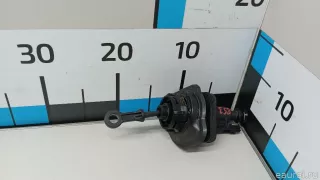 1863653 Ford Цилиндр сцепления главный Ford Mondeo 5 Арт E103091853