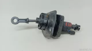 1863653 Ford Цилиндр сцепления главный Ford Mondeo 5 Арт E103091853, вид 2