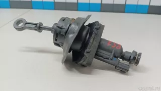 1863653 Ford Цилиндр сцепления главный Ford Mondeo 5 Арт E103091853, вид 3