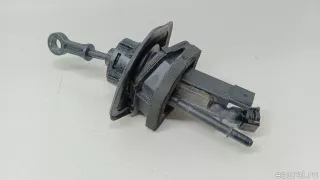 1863653 Ford Цилиндр сцепления главный Ford Mondeo 5 Арт E103091853, вид 4
