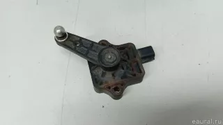 5317299 Ford Датчик положения подвески Ford S-Max 2 Арт E103103895, вид 2