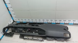 A16768064049H15 Mercedes Benz Торпедо Mercedes GLE W167 Арт E103105584