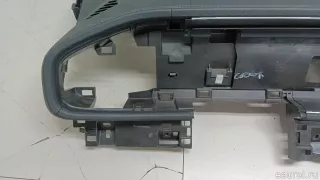 A16768064049H15 Mercedes Benz Торпедо Mercedes GLE W167 Арт E103105584, вид 11
