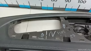 A16768064049H15 Mercedes Benz Торпедо Mercedes GLE W167 Арт E103105584, вид 13