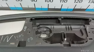 A16768064049H15 Mercedes Benz Торпедо Mercedes GLE W167 Арт E103105584, вид 14