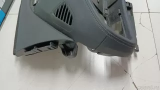 A16768064049H15 Mercedes Benz Торпедо Mercedes GLE W167 Арт E103105584, вид 15
