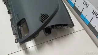 A16768064049H15 Mercedes Benz Торпедо Mercedes GLE W167 Арт E103105584, вид 16