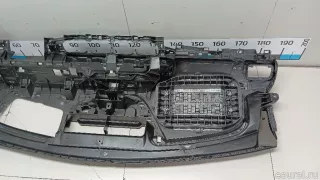 A16768064049H15 Mercedes Benz Торпедо Mercedes GLE W167 Арт E103105584, вид 17