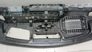 A16768064049H15 Mercedes Benz Торпедо Mercedes GLE W167 Арт E103105584, вид 18