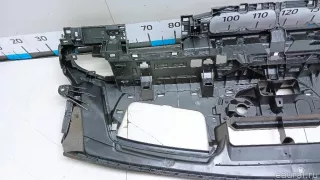 A16768064049H15 Mercedes Benz Торпедо Mercedes GLE W167 Арт E103105584, вид 19
