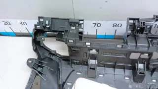 A16768064049H15 Mercedes Benz Торпедо Mercedes GLE W167 Арт E103105584, вид 20