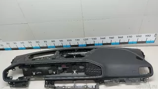 A16768064049H15 Mercedes Benz Торпедо Mercedes GLE W167 Арт E103105584, вид 2