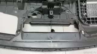 A16768064049H15 Mercedes Benz Торпедо Mercedes GLE W167 Арт E103105584, вид 21