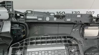 A16768064049H15 Mercedes Benz Торпедо Mercedes GLE W167 Арт E103105584, вид 24