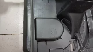 A16768064049H15 Mercedes Benz Торпедо Mercedes GLE W167 Арт E103105584, вид 26