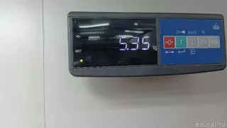 A16768064049H15 Mercedes Benz Торпедо Mercedes GLE W167 Арт E103105584, вид 29