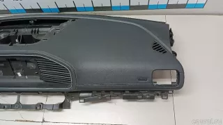 A16768064049H15 Mercedes Benz Торпедо Mercedes GLE W167 Арт E103105584, вид 3