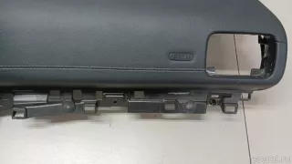 A16768064049H15 Mercedes Benz Торпедо Mercedes GLE W167 Арт E103105584, вид 4